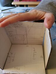 20200501_141511.jpg