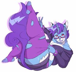 EW8FCtuXsAIfq-J.jpg