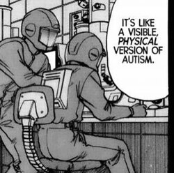 Mfoo6TK.jpg