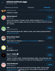 Screen Shot 2020-05-01 at 4.18.57 PM.png