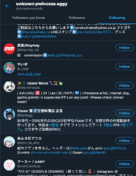 Screen Shot 2020-05-01 at 4.19.39 PM.png