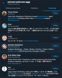 Screen Shot 2020-05-01 at 4.20.37 PM.png