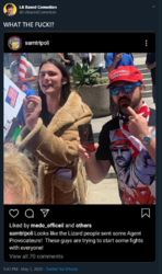 LA Based Comedian on Twitter_ _WHAT THE FUCK!_ https___t.co_3tRoCMr4K_ - twitter.com.png