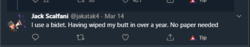 1588372876771.png