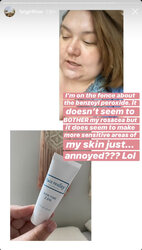 E39AD1FC-92A7-43AA-85DD-16A4A88FA097.jpeg