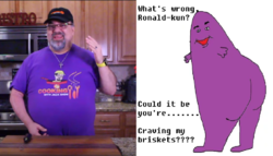 1588376705816.png