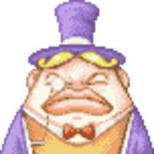 Th_Gourmet4.png