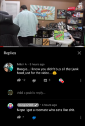 12.png