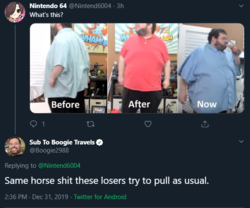 8.png
