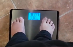 6.png