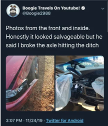 crash1.png