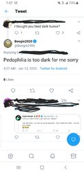 pedo1.jpg