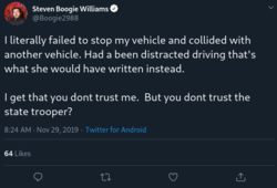 trooper.png