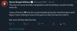 pr.png
