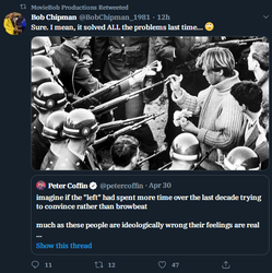 bob coffin 43.png