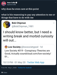 bob coffinn.png