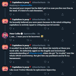 coffin bob.png