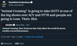 bob goty.png