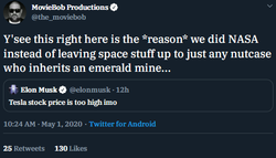 bob nasa.png
