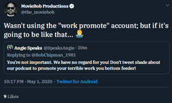 bob bottom feeder.png
