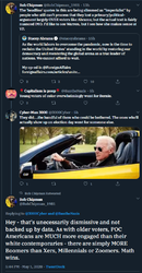 bob boomer.png