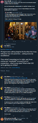 bob coff.png