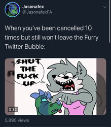 0DBEA749-4BE3-45C9-9AE3-CA00B63242ED.jpeg