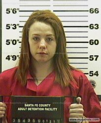 Jamie-Lynn-Hughes_mugshot.400x800.jpg