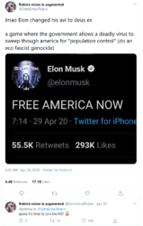 1588396834139.png