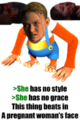 abby.png