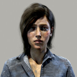 ray-thuc-le-ellie-front.jpg