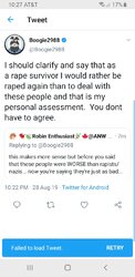 rapesurvivor.jpg