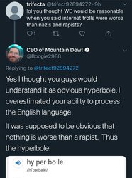 hyperbole2.jpg