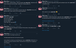 smalldick.png