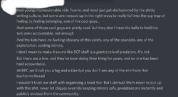 24147112-72E3-4BC5-AB01-90A022D4D89F.jpeg