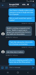 kf2.jpg