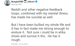 etika1.png