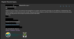 swat7.png