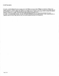 2396 N Berkleigh Dr-28.jpg