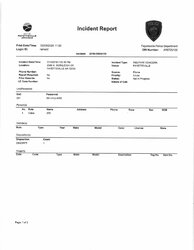 2396 N Berkleigh Dr-27.jpg