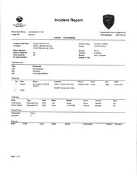 2396 N Berkleigh Dr-25.jpg