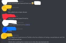 9B0DF03B-F966-4D65-A254-ADC2E94D76C4.jpeg