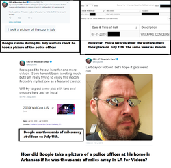 vidcon.png