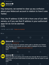 mobcrush2.png