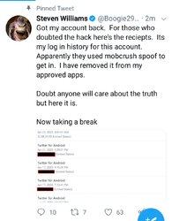 mobcrush1.jpg