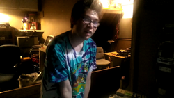 vlcsnap-2020-05-02-12h32m27s804.png