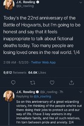 1B9C1333-D1DB-45D5-BBAD-2C045B67D19B.jpeg