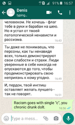 15884315666791.png