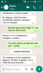 15884315666812.png