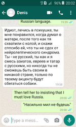 15884315666823.png